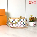 コピールイヴィトンバッグ